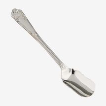 La Regence Silver-Plated Stilton Scoop