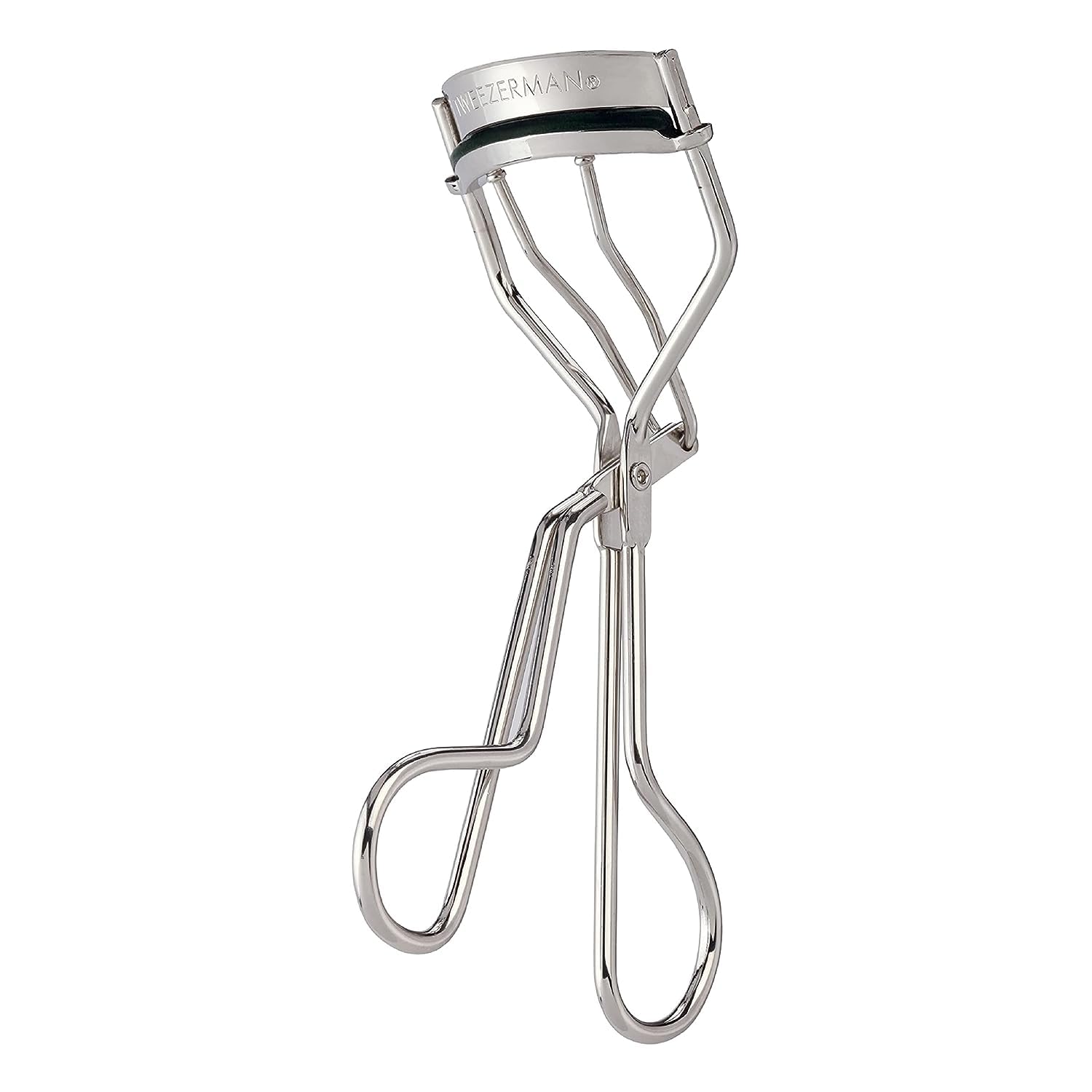 Tweezerman Classic Eyelash Curler 1034-R.