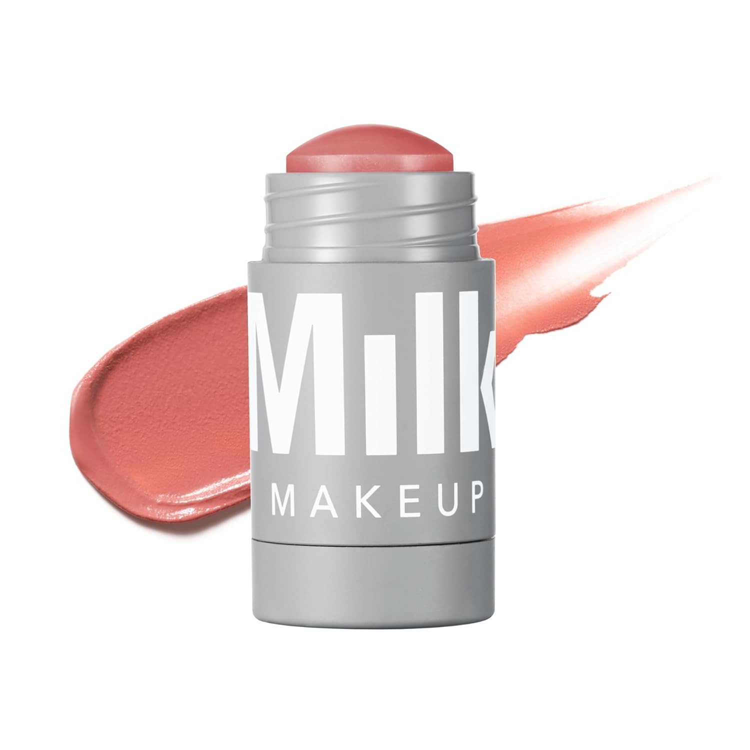 Milk Makeup Lip + Cheek, Werk