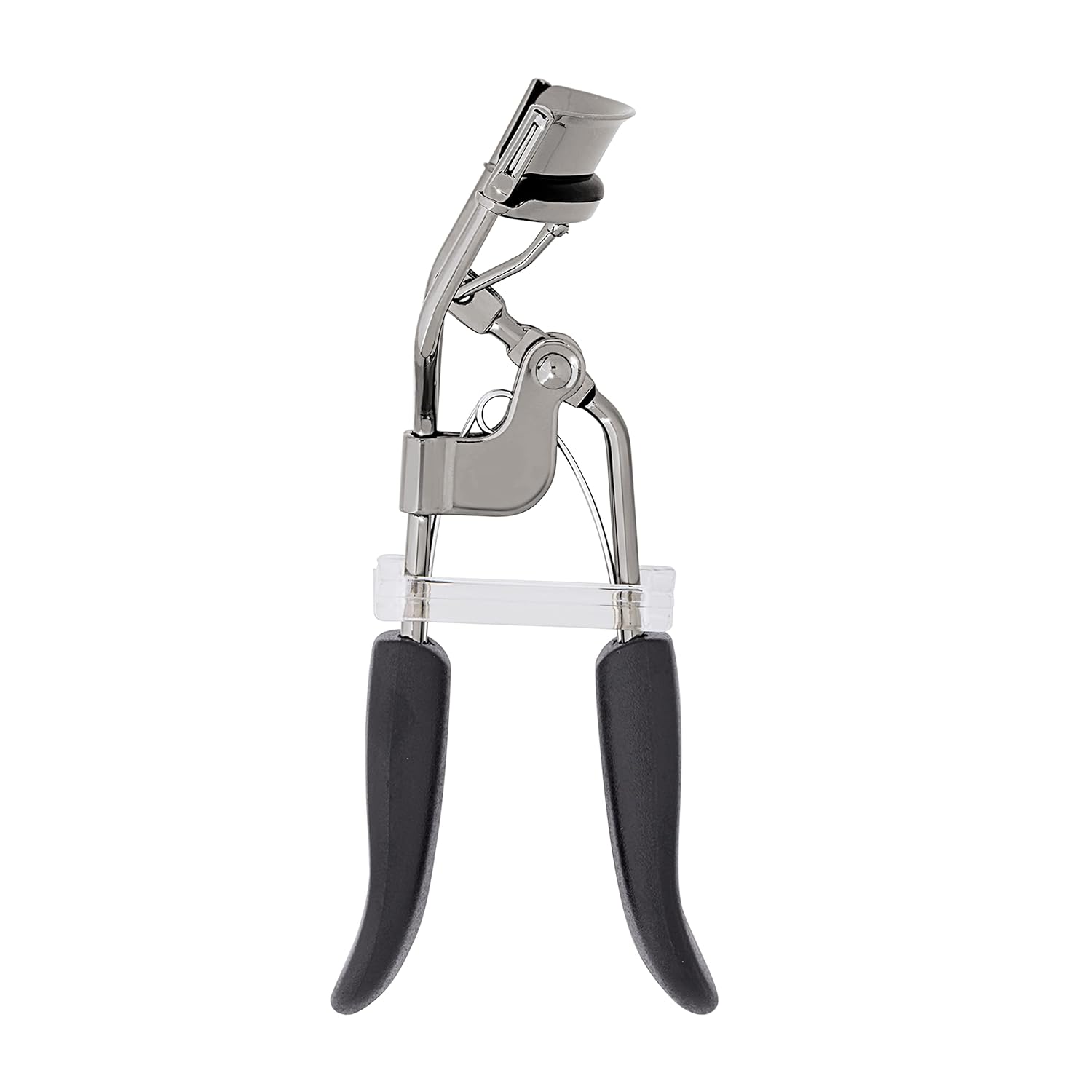 e.l.f. Pro Eyelash Curler with Replacement Pad