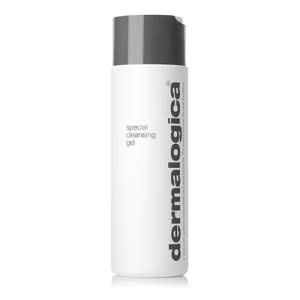 Dermalogica Special Cleansing Gel