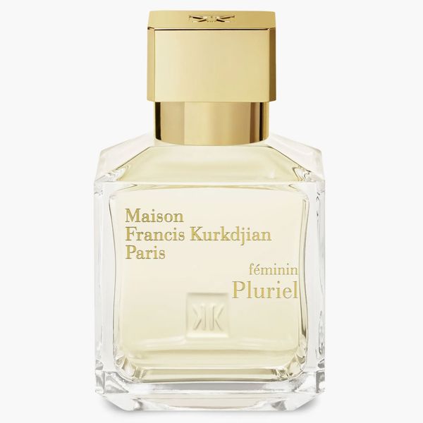 Maison Francis Féminin Pluriel Eau de Parfum