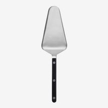 Sabre Bistrot Shiny Finish Cake Server