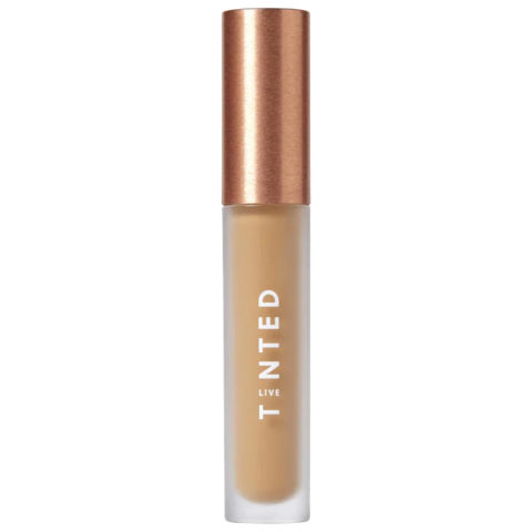 Live Tinted Hueskin Serum Concealer