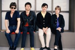 Talking Heads