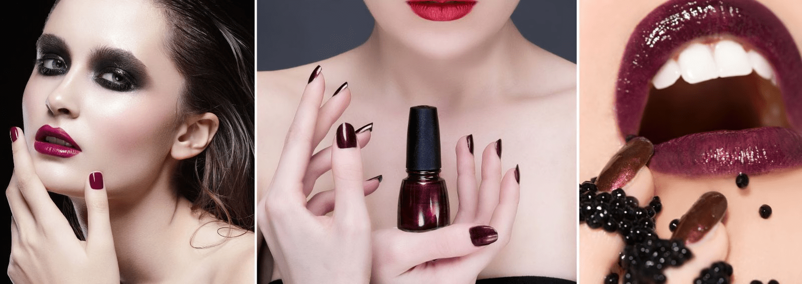 nails-aubergine-eggplant-style-fall-autumn