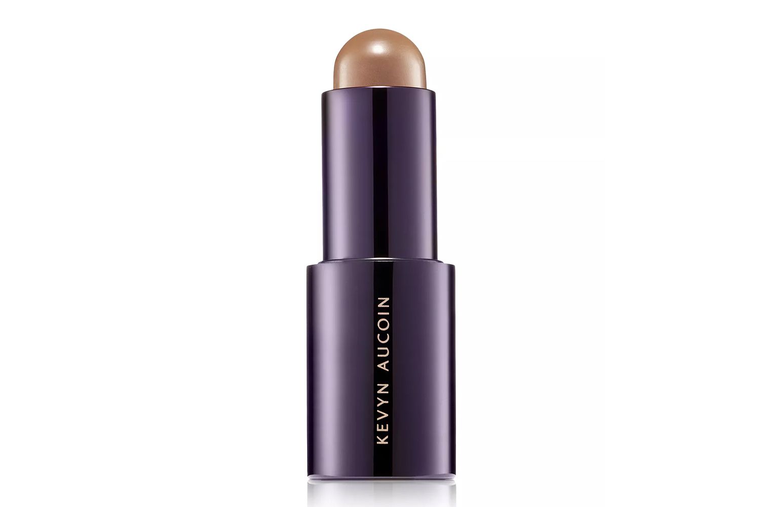 Bloomingdale's Kevyn Aucoin The Contrast Stick