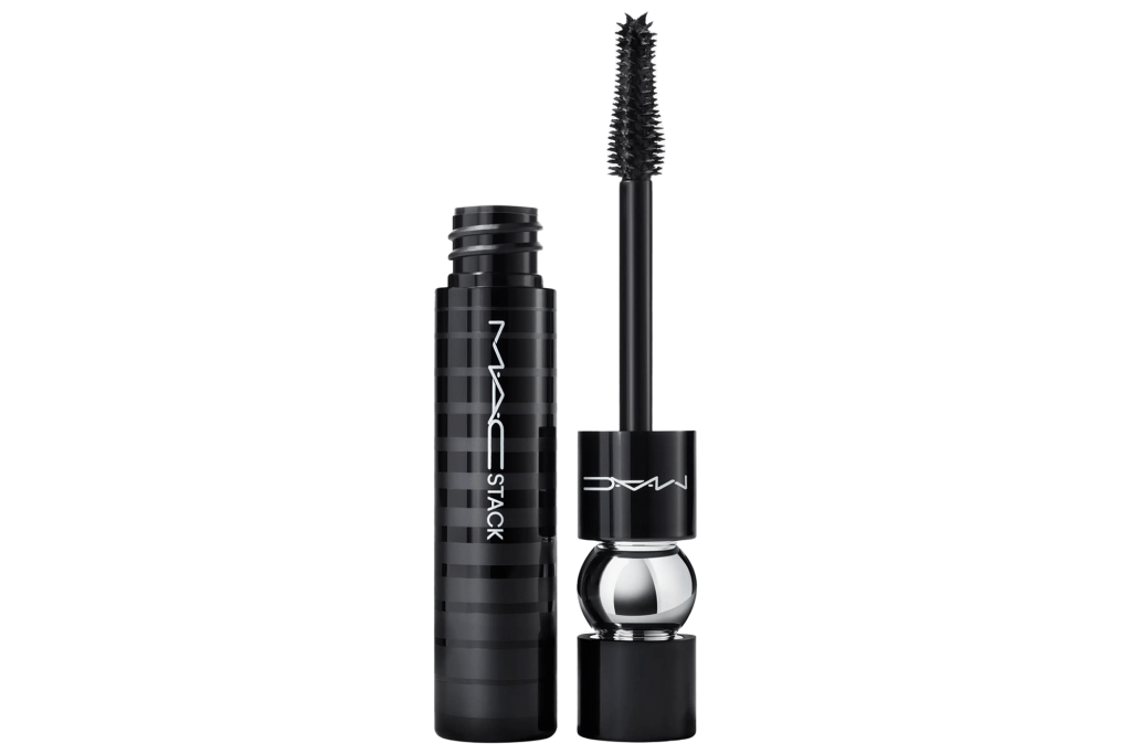 MAC Cosmetics MACStack Mascara