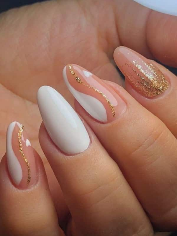 Nail Art Designs (4)