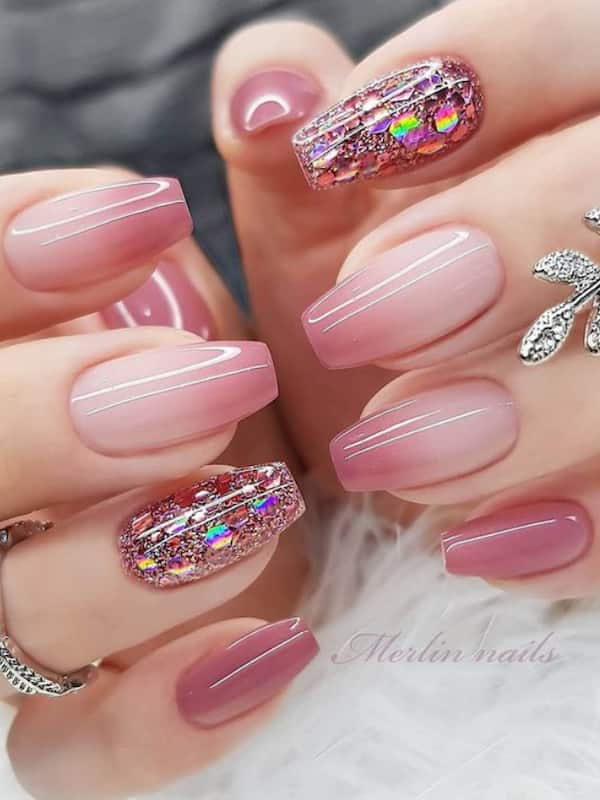 Nail Art Designs (9)