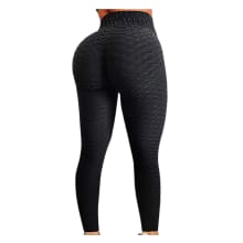 Product image of Seasum Booty Leggings