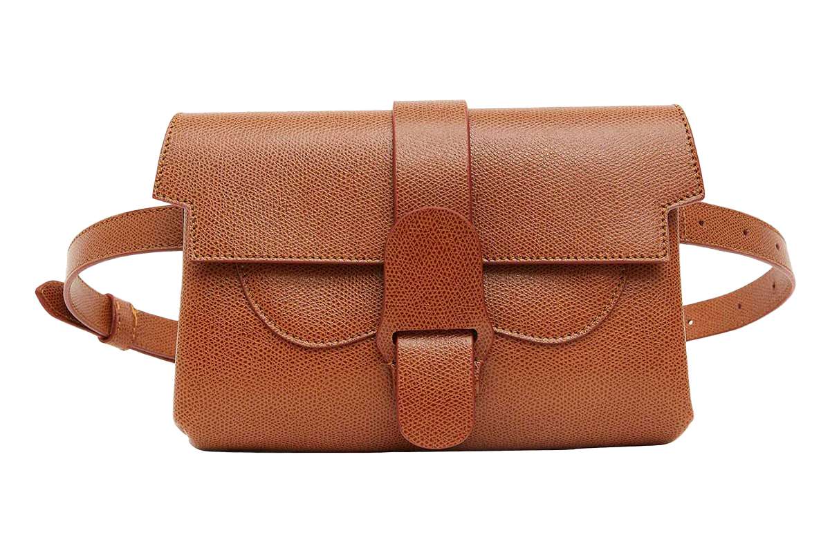 Senreve Aria Belt Bag