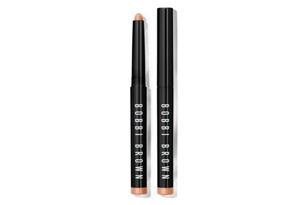 Two eyeshadow sticks from Bobbi Brown