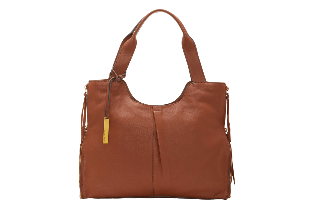 Vince Camuto Corla Tote