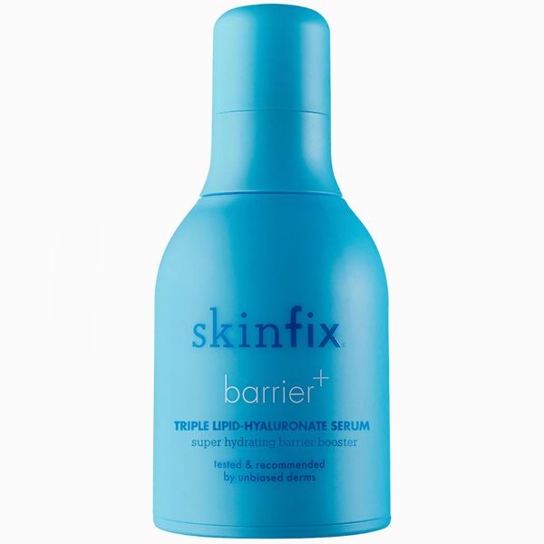 Skinfix Barrier+ Triple Lipid Hyaluronate Serum,