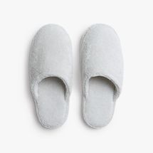 Parachute Classic Slippers