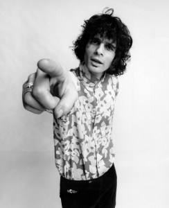 Al Kooper