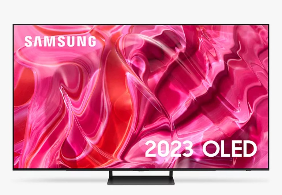 Samsung TV