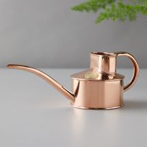 Haws Mini Watering Can