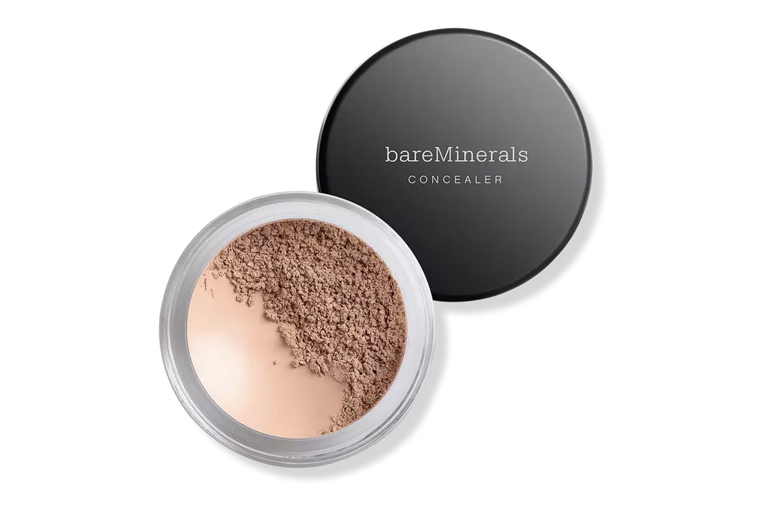 bareMinerals Concealer Broad Spectrum SPF 20