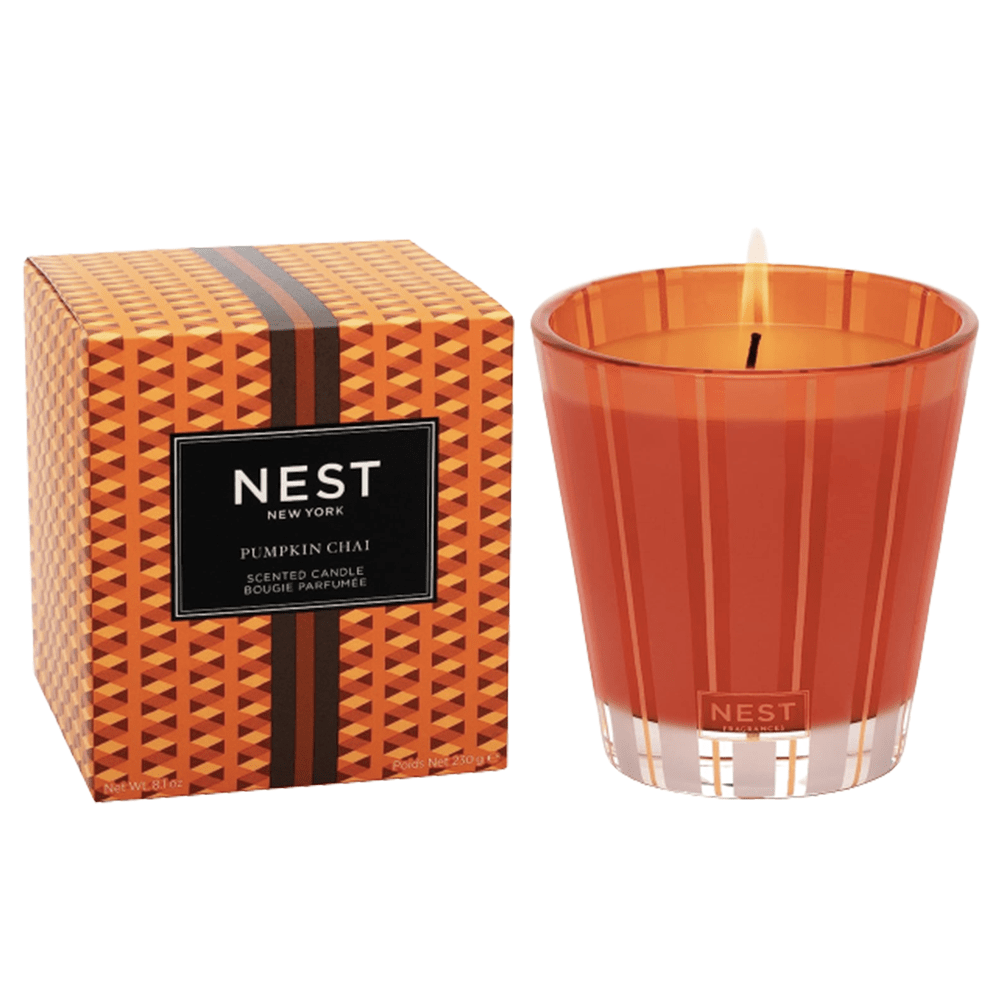 19 Best Fall Candles of 2023