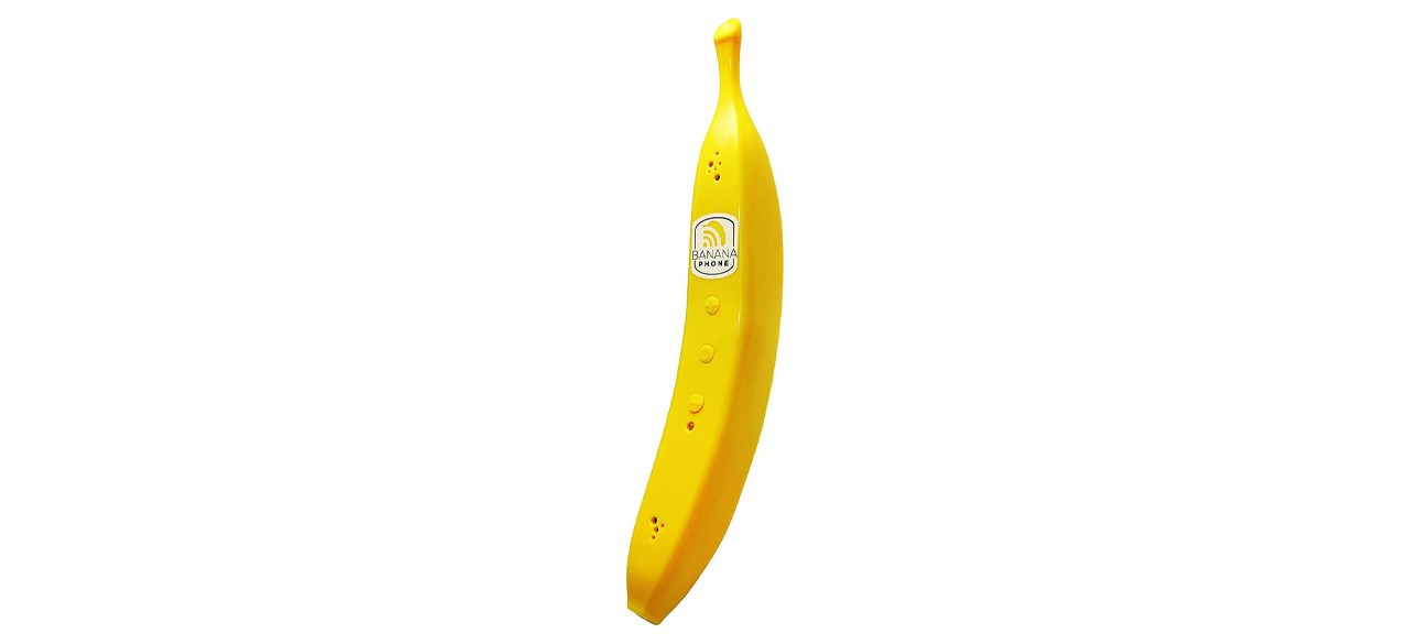 Best Banana Phone