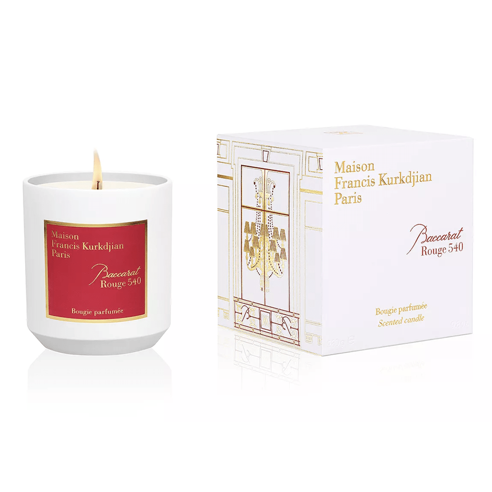 19 Best Fall Candles of 2023