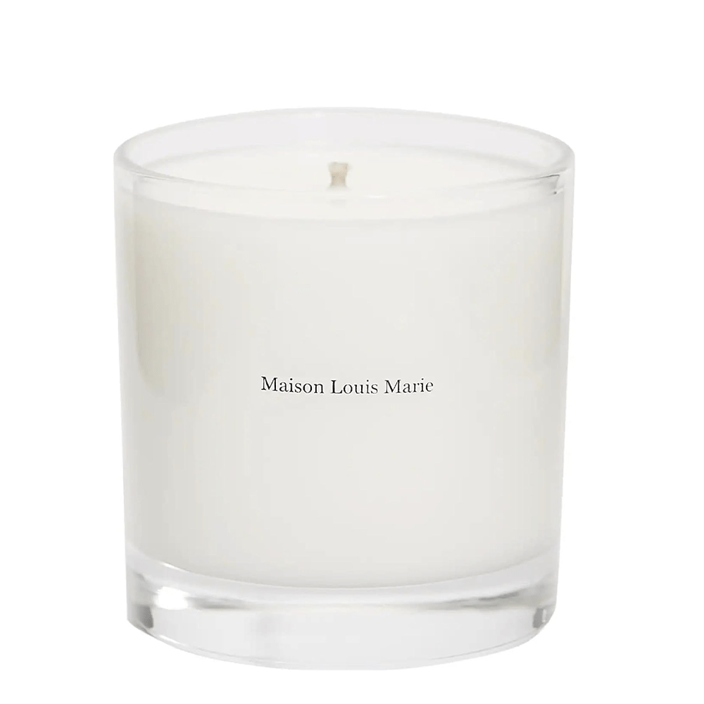 19 Best Fall Candles of 2023