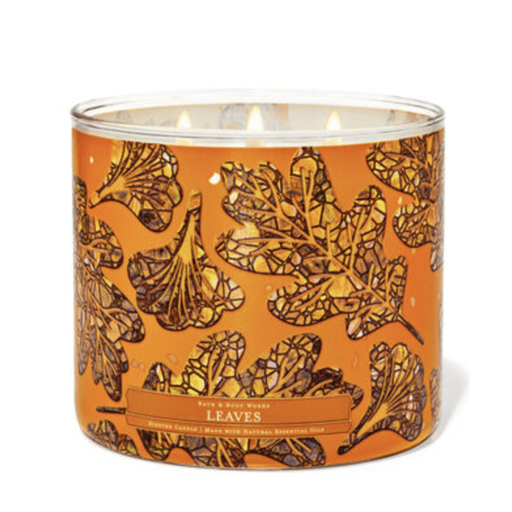 19 Best Fall Candles of 2023