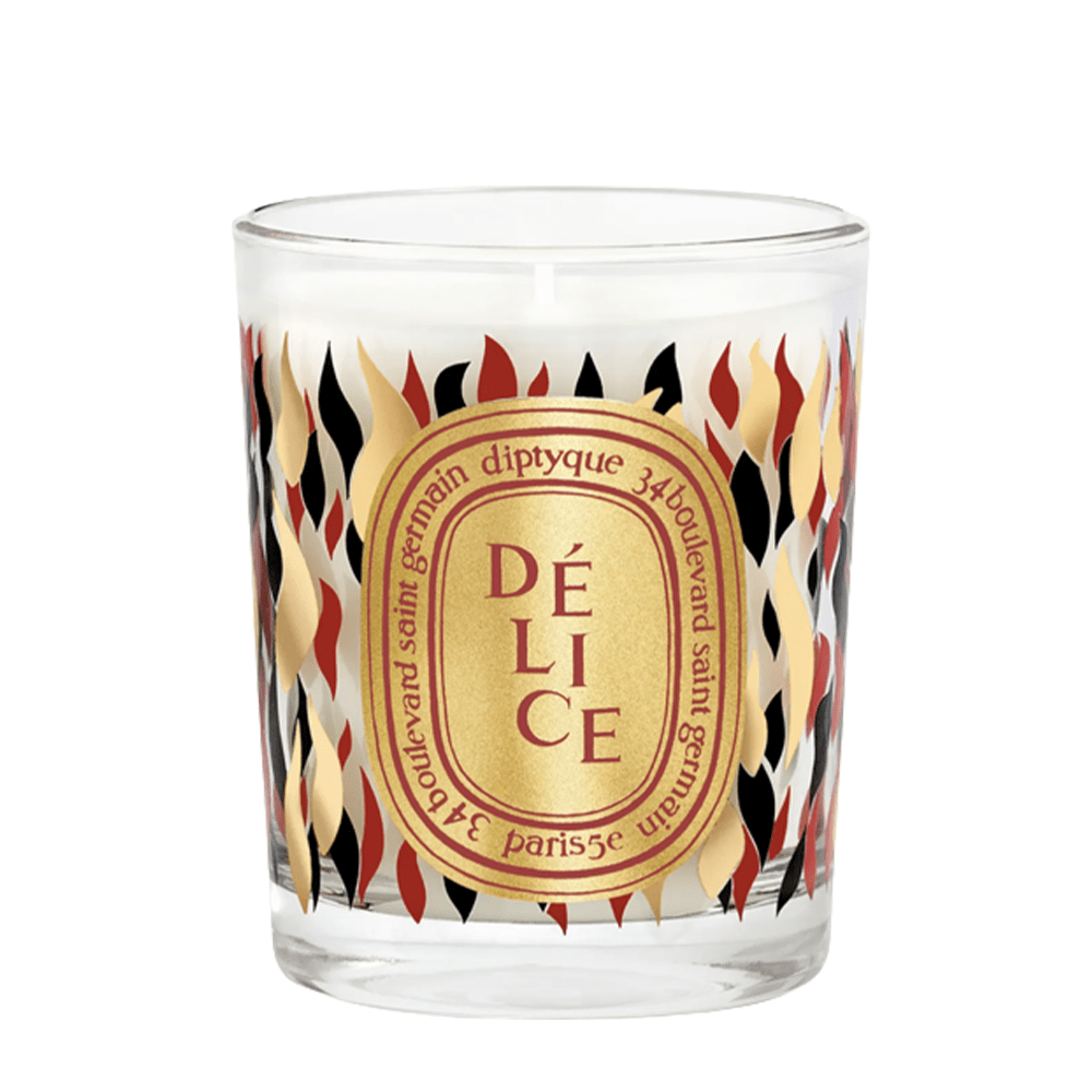 19 Best Fall Candles of 2023