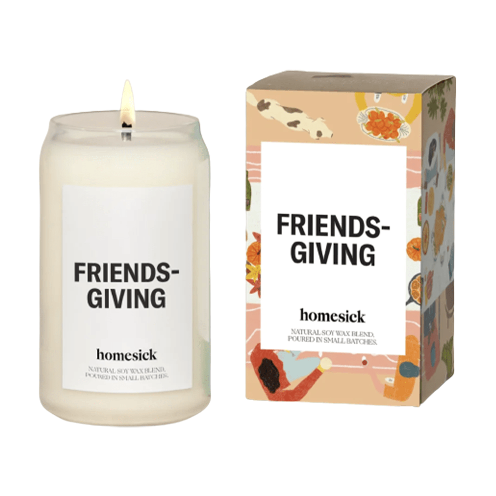 19 Best Fall Candles of 2023