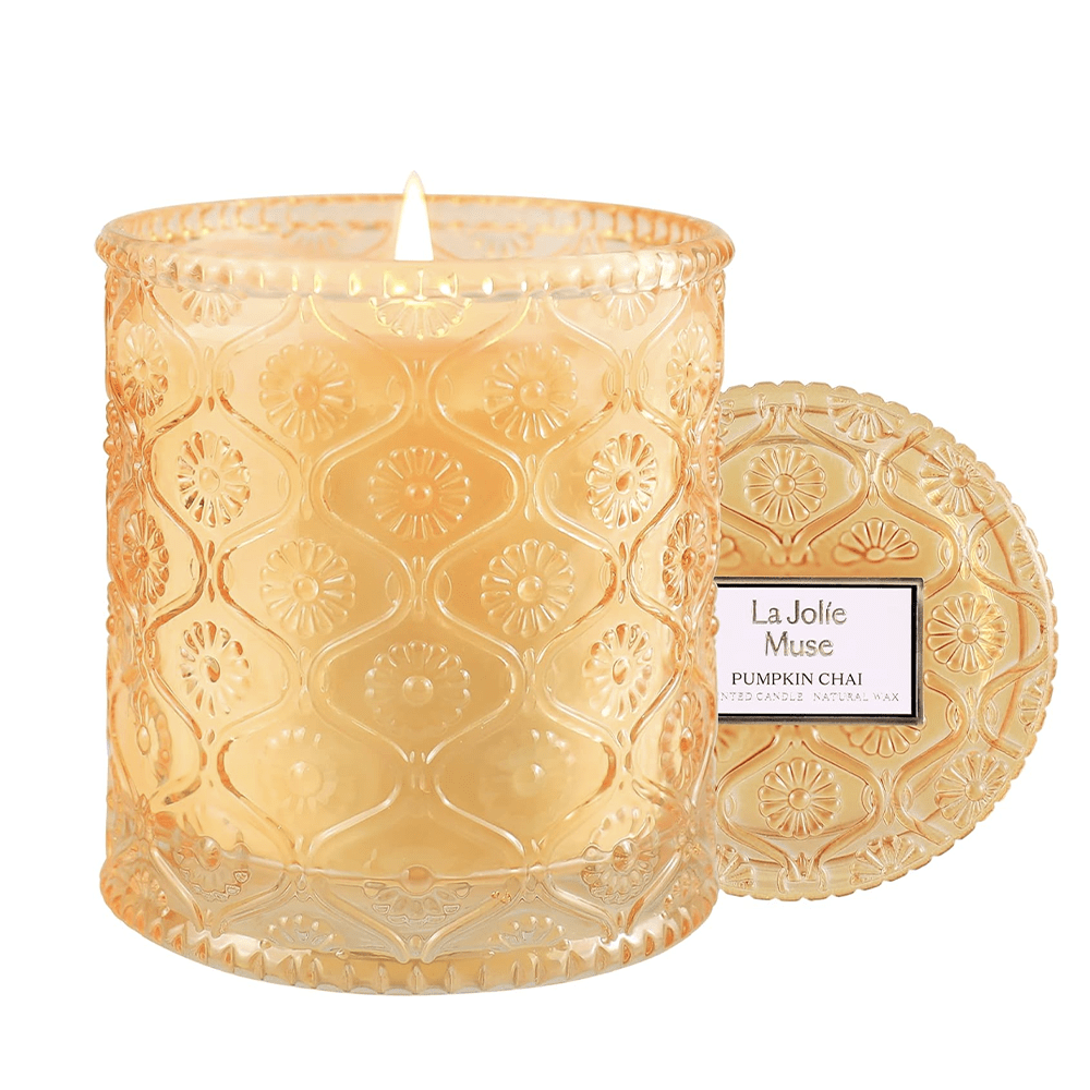 19 Best Fall Candles of 2023