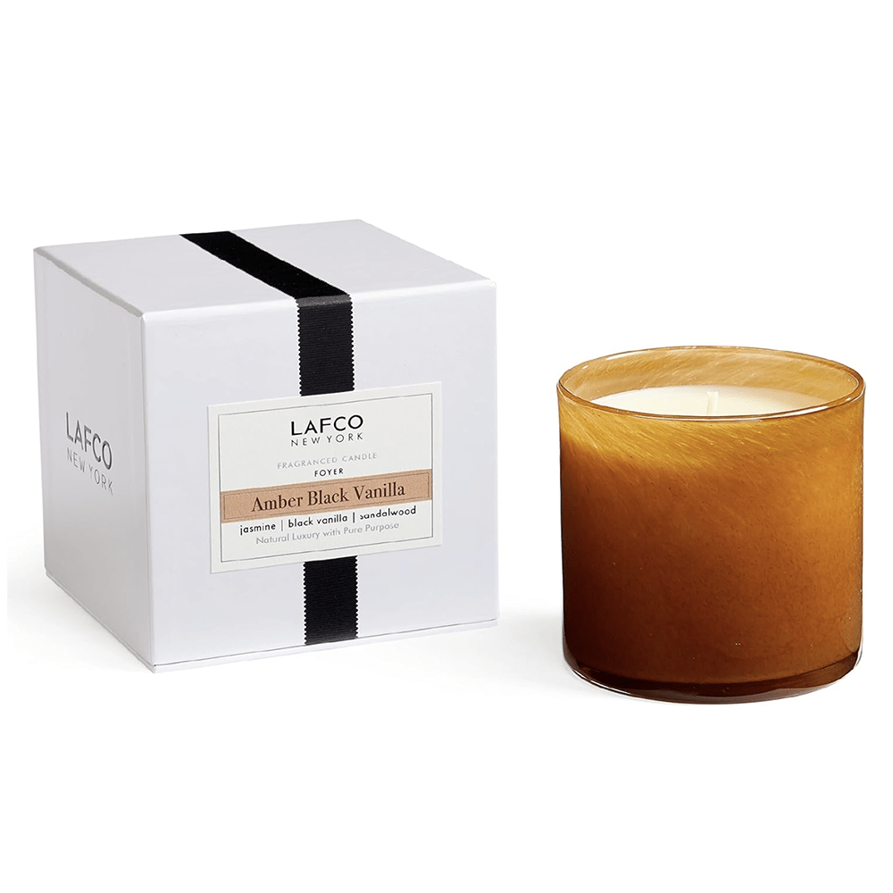 19 Best Fall Candles of 2023