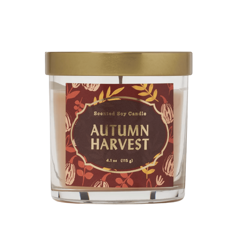 19 Best Fall Candles of 2023