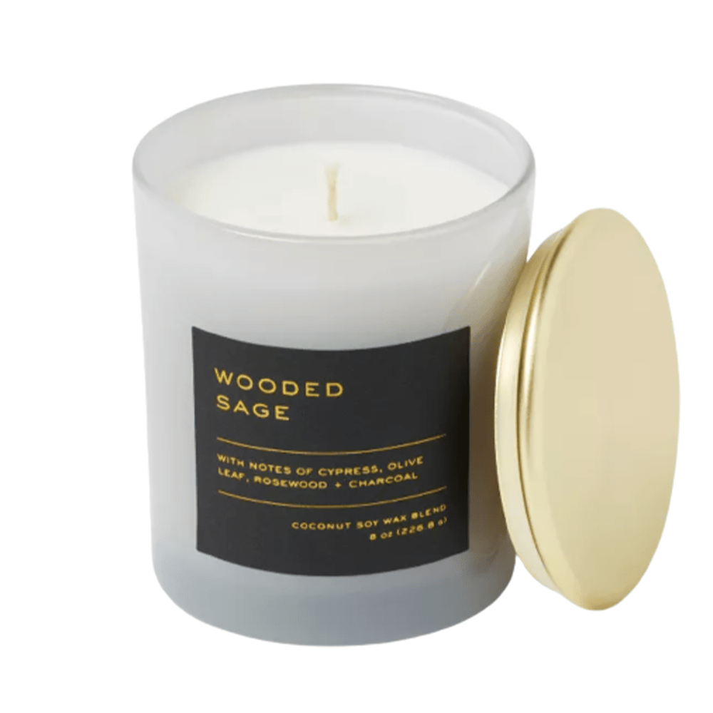 19 Best Fall Candles of 2023