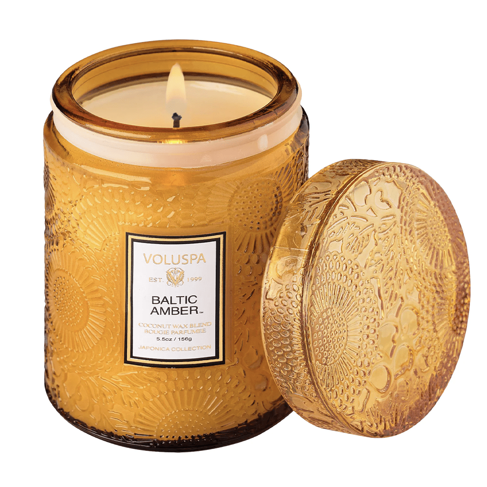 19 Best Fall Candles of 2023