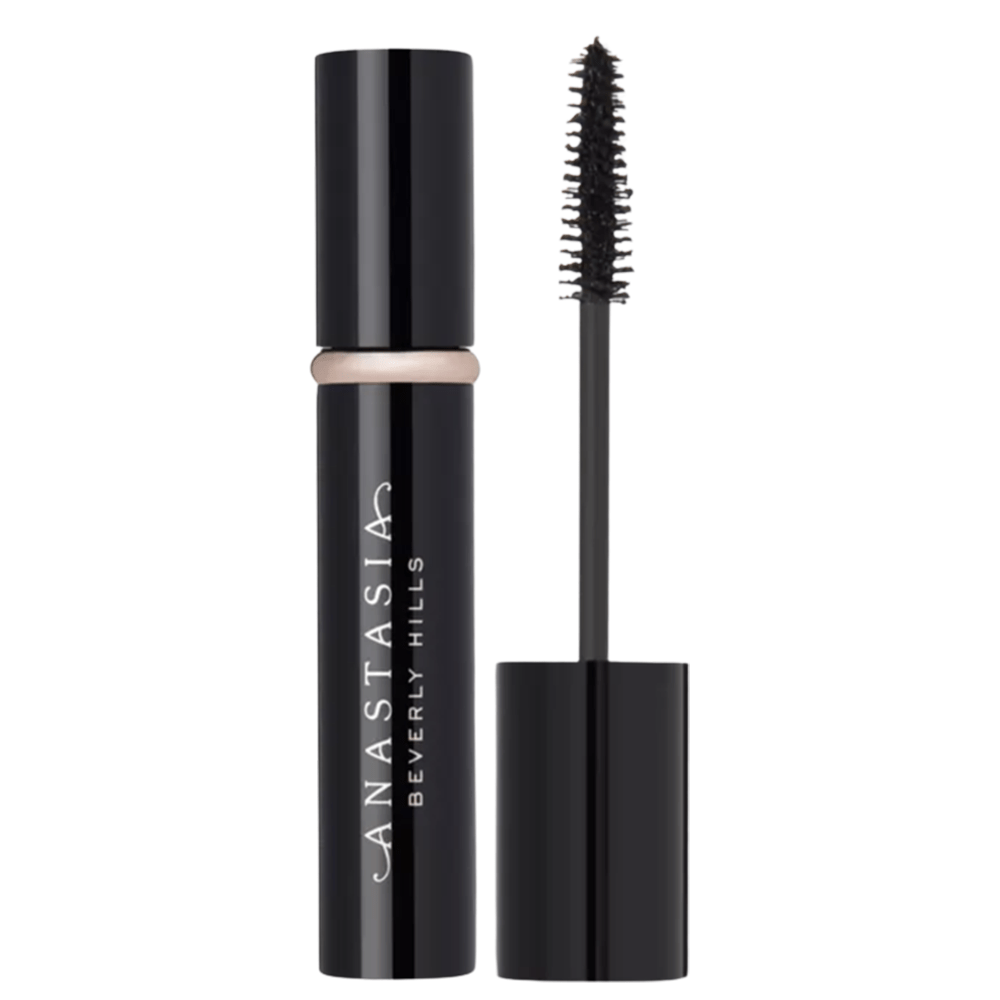 10 Best Mascaras at Ulta, Tested & Reviewed