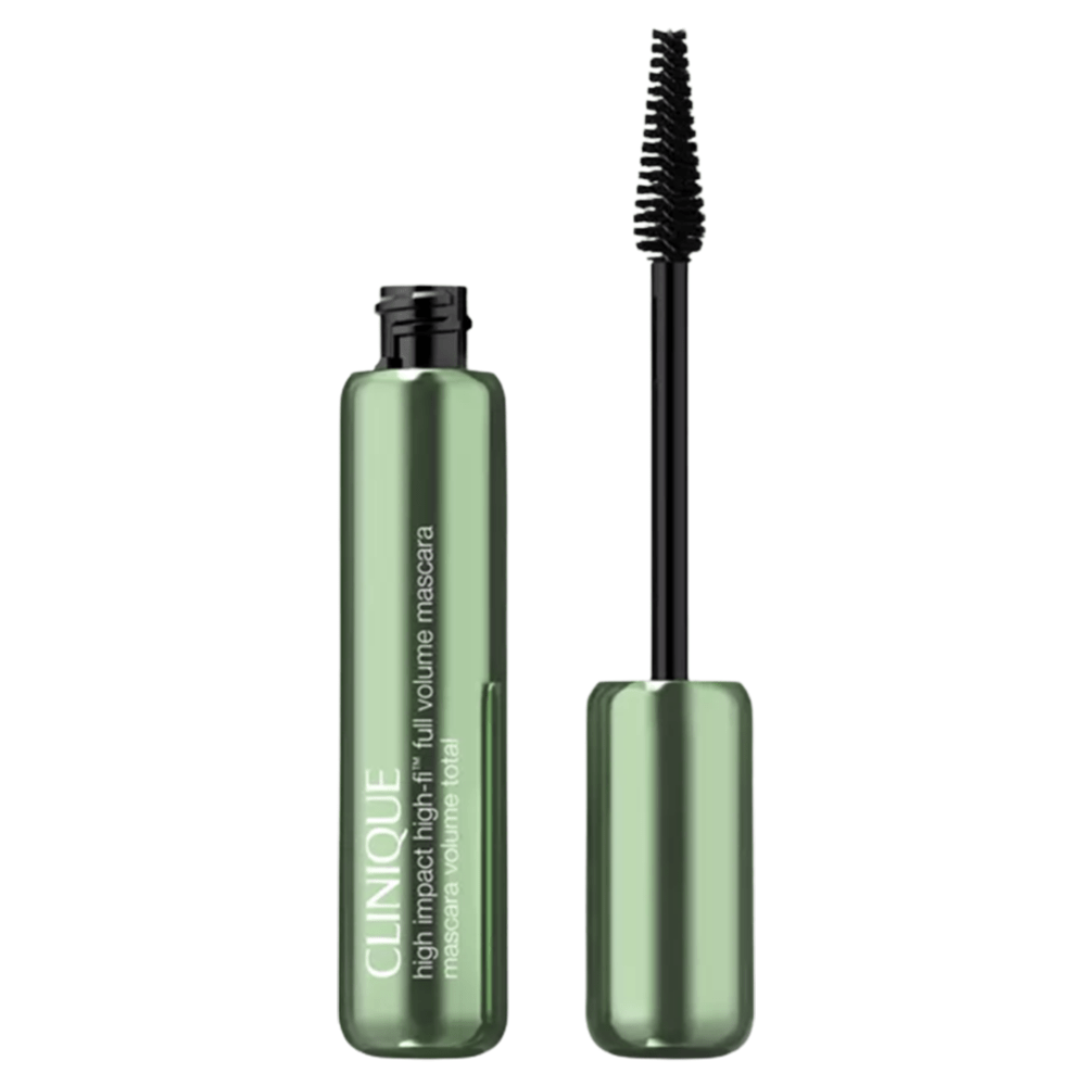 10 Best Mascaras at Ulta, Tested & Reviewed