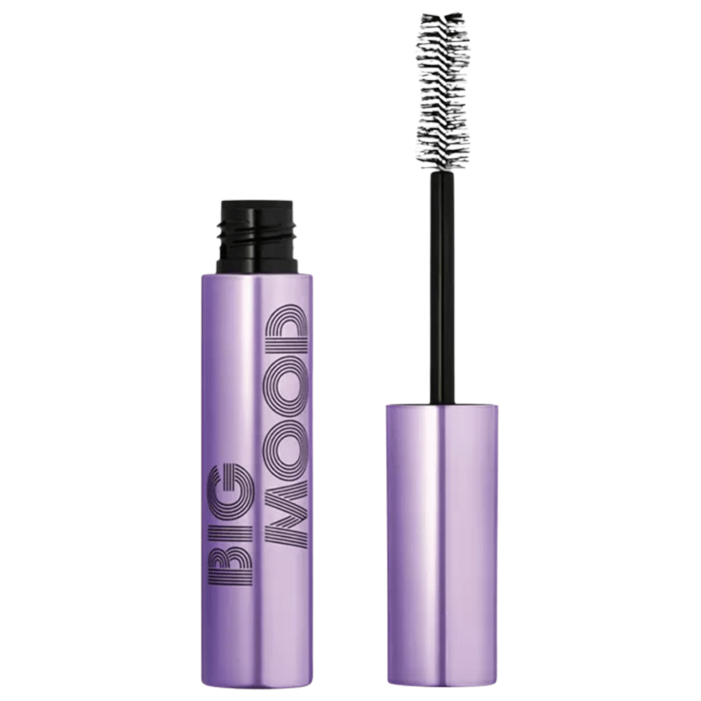 10 Best Mascaras at Ulta, Tested & Reviewed