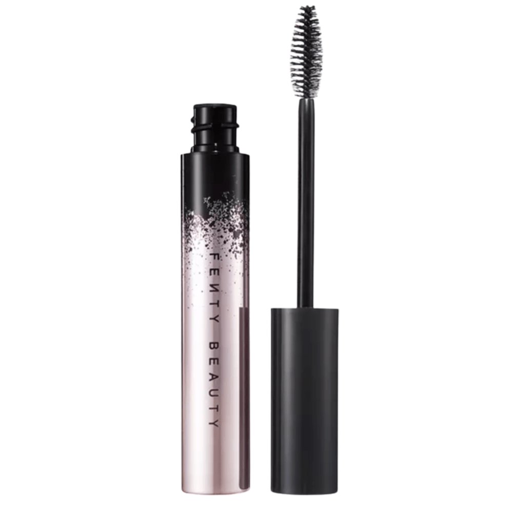 10 Best Mascaras at Ulta, Tested & Reviewed