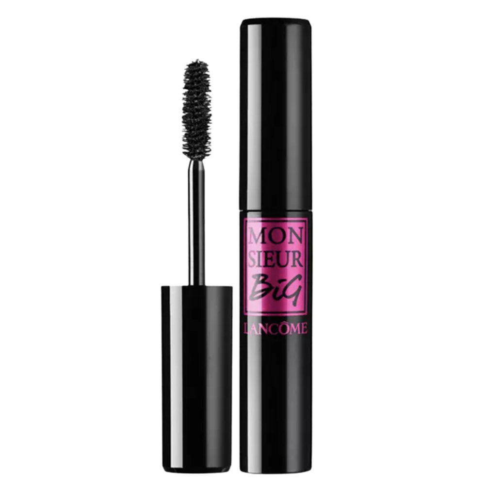 10 Best Mascaras at Ulta, Tested & Reviewed