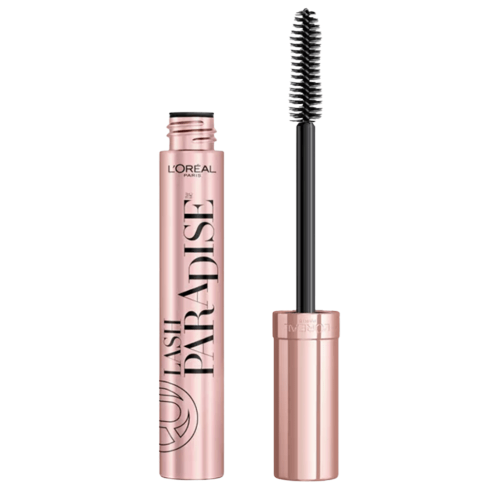 10 Best Mascaras at Ulta, Tested & Reviewed