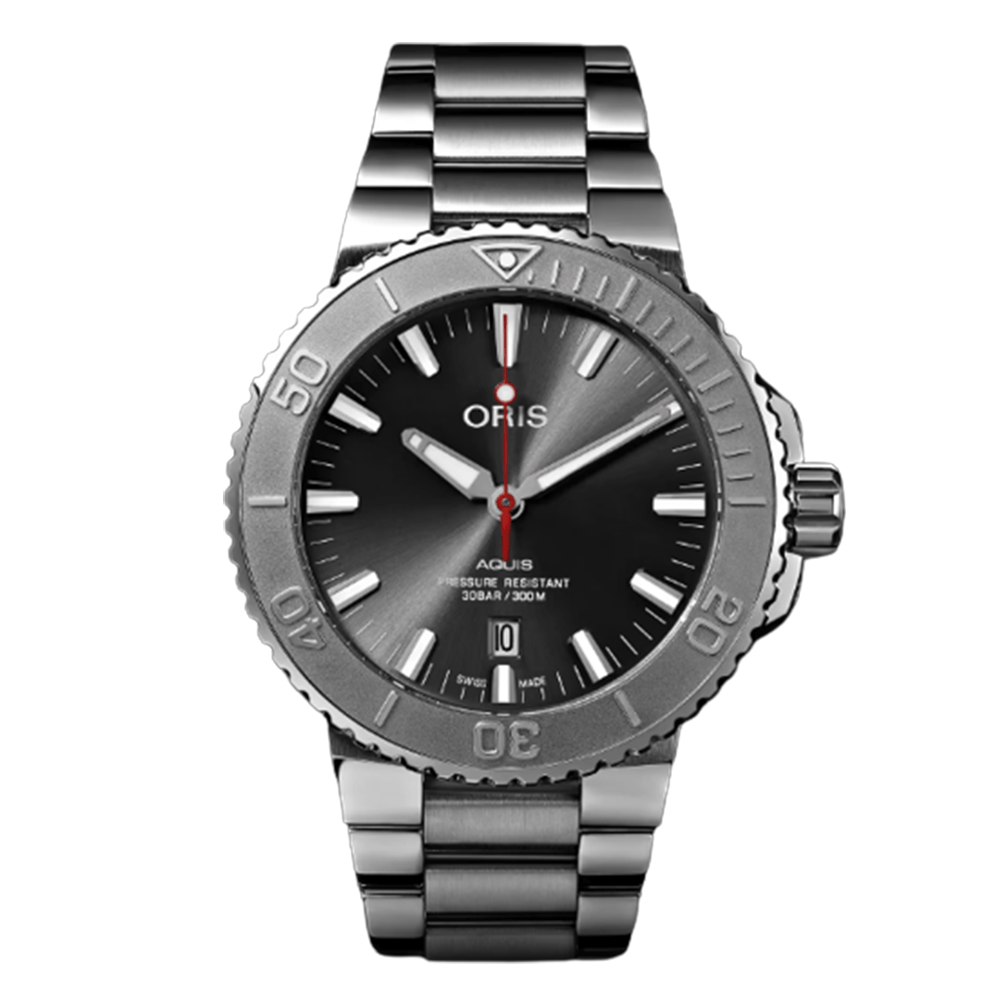 15 Best Watches for Men, According to Watch Experts