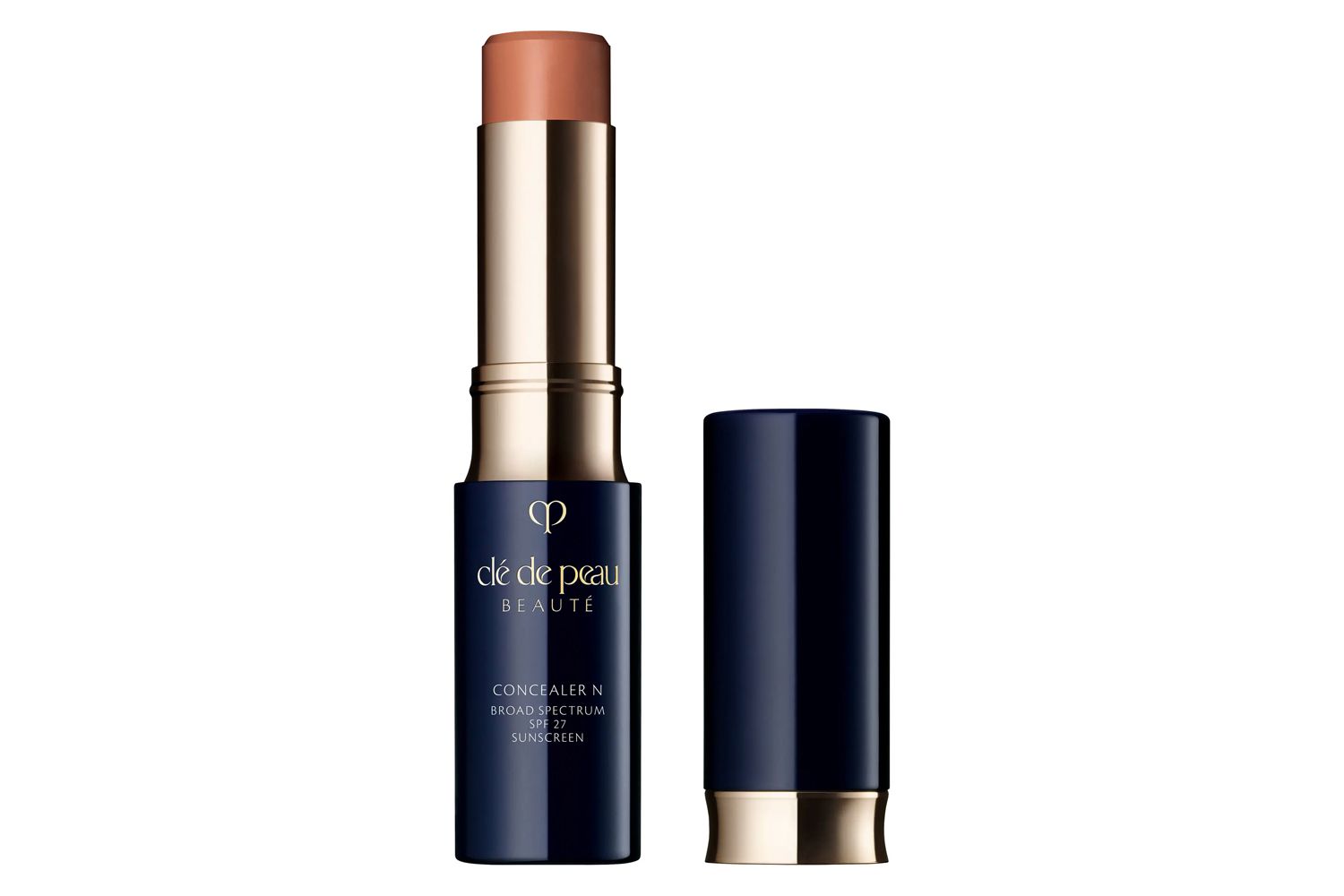 Nordstrom Clé de Peau Beauté Concealer SPF 27