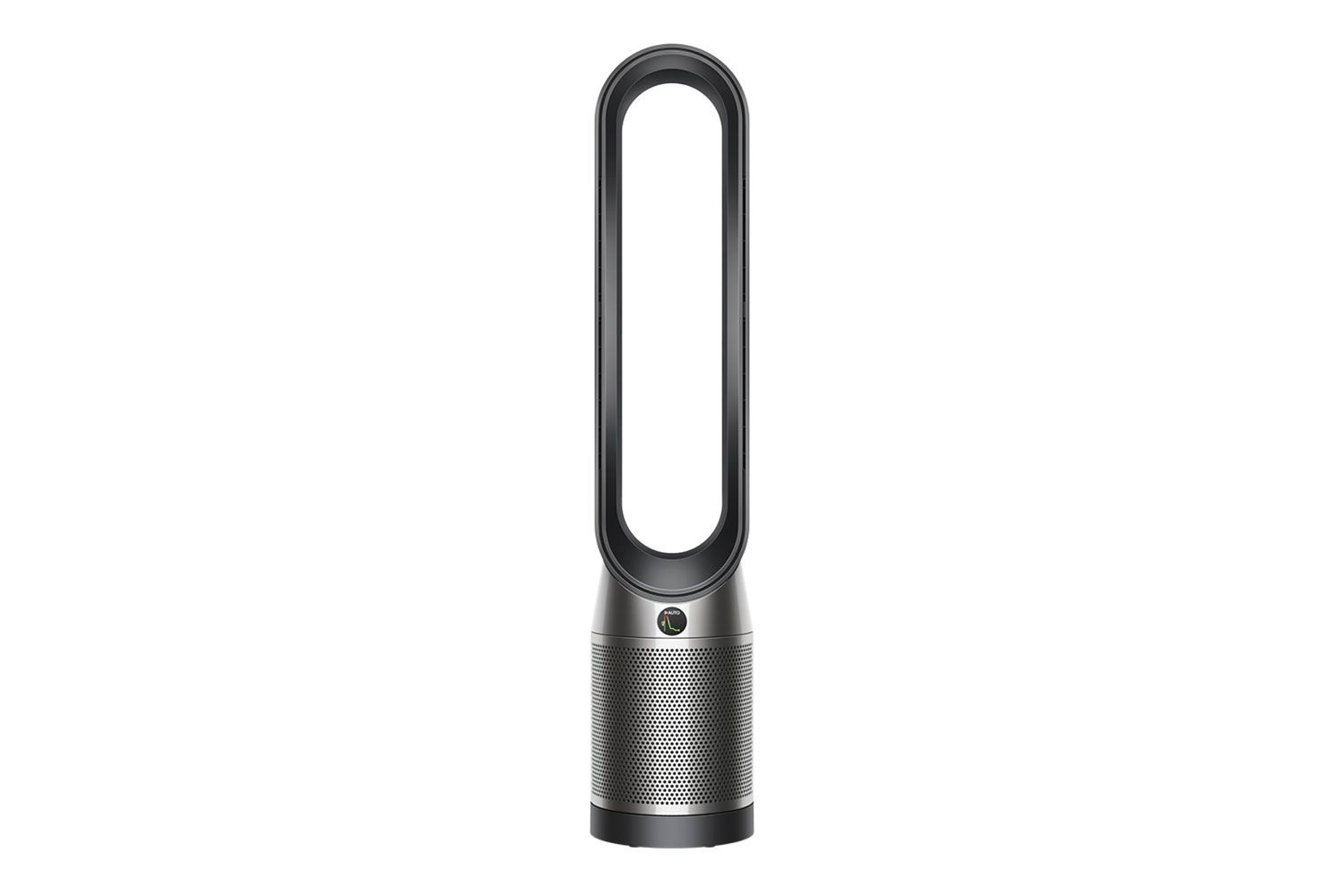 Dyson Purifier Cool Purifying Fan TP07