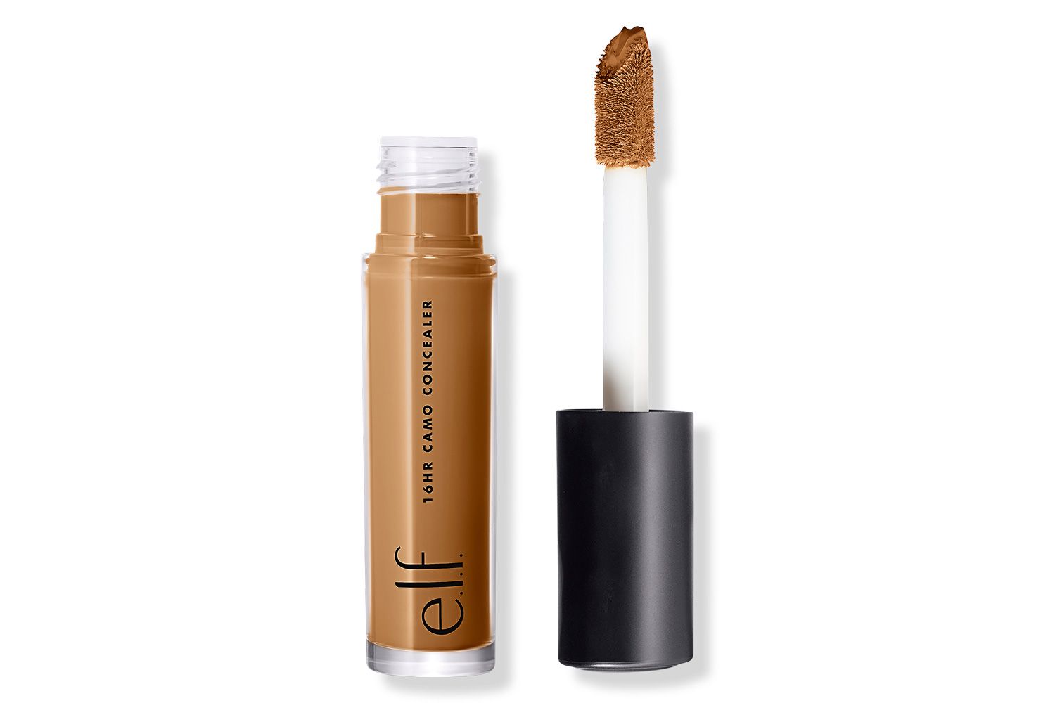 e.l.f. Cosmetics 16HR Camo Concealer