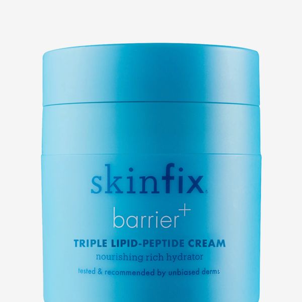 Skinfix Barrier+ Triple Lipid-Peptide Face Cream