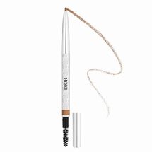 Dior Diorshow Brow Styler Eyebrow Pencil