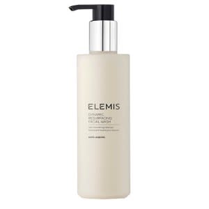 ELEMIS Dynamic Resurfacing Facial Wash