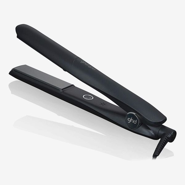 Ghd Gold Styler One-Inch Flat Iron
